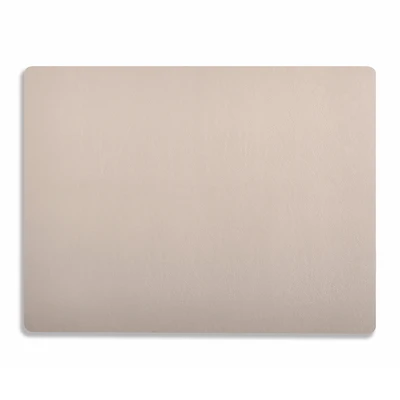 Napperon antimicrobien - Gris