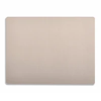 Napperon antimicrobien - Gris