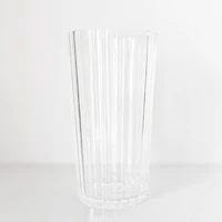 Large acrylic glass - Empire