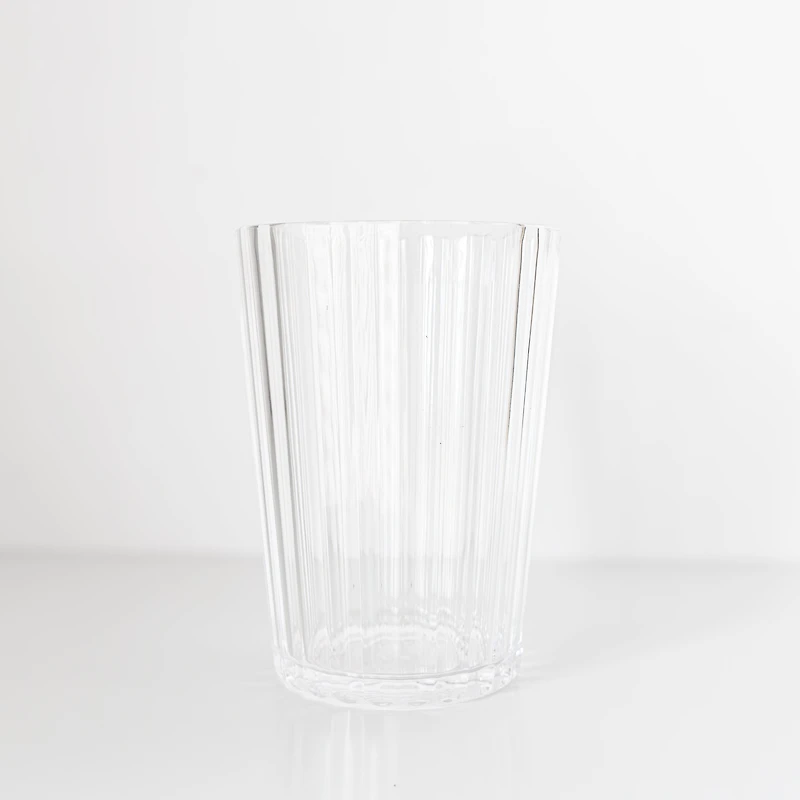 Acrylic glass - Empire