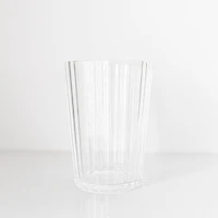 Acrylic glass - Empire