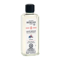 Fragrance 500 ml - Liliflora