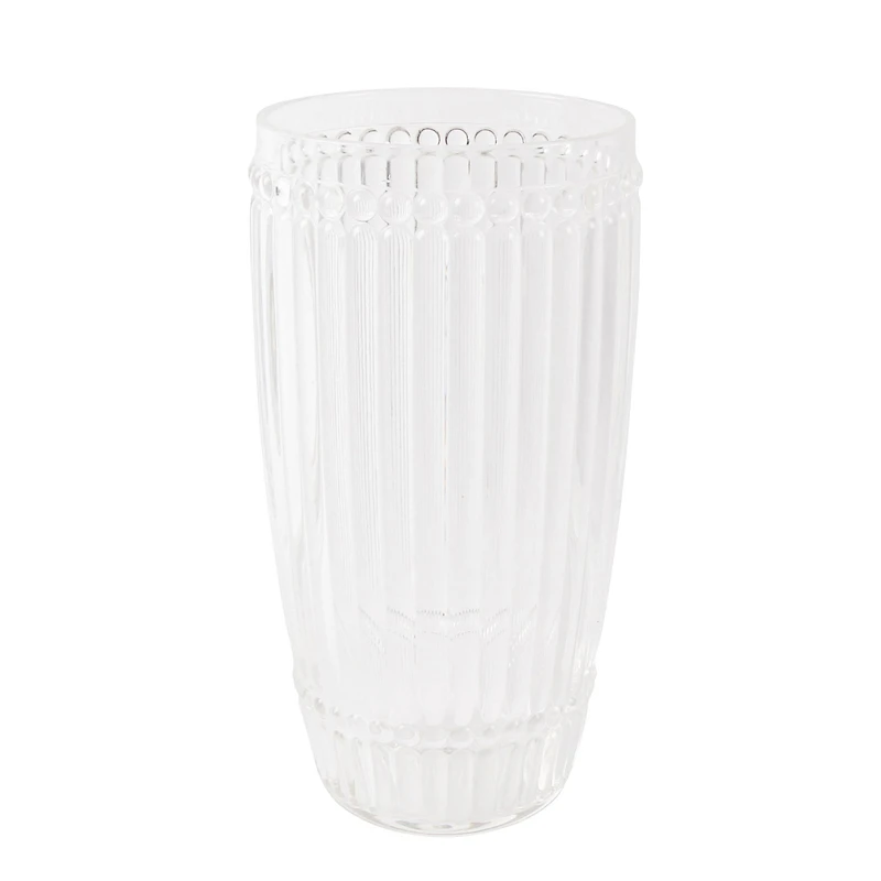 Milano glass - Large