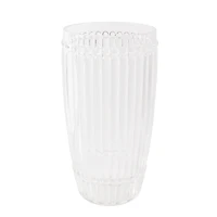 Milano glass - Large