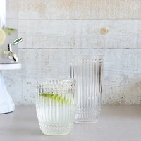 Verre Milano - Petit