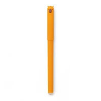 Erasable ink pen - Capybara