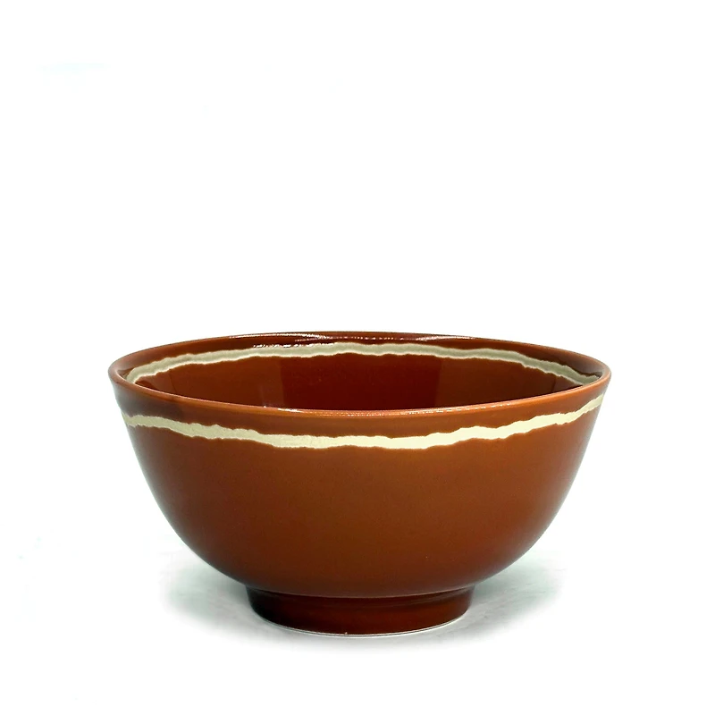 Bol - Rust