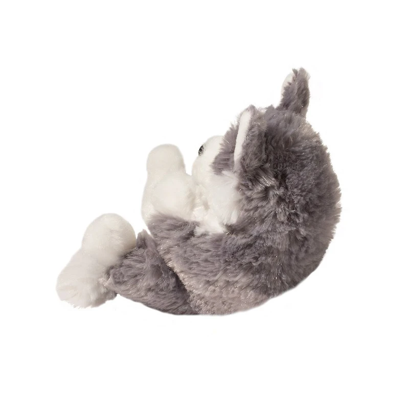 Plush toy - Little husky