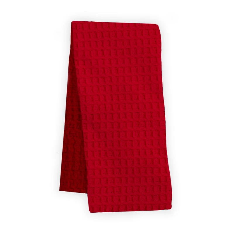 Kitchen towels (2) - Cardinal