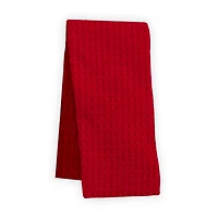 Kitchen towels (2) - Cardinal