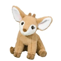 Peluche -  Fernie le faon