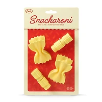 Bag clip set - Snackaroni