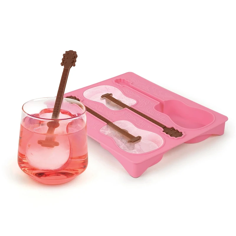 Ice cube tray - Guitard