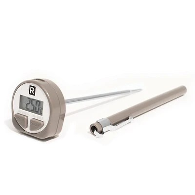 Kitchen thermometer - Instant read