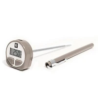 Kitchen thermometer - Instant read