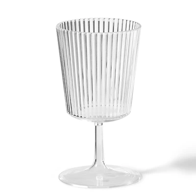 Unbreakable wine glass – Ricardo