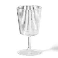 Unbreakable wine glass – Ricardo