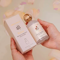 Ambient mist - Rosea (100 ml)