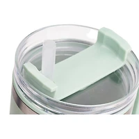 Pure 1.2 L travel mug - Sage