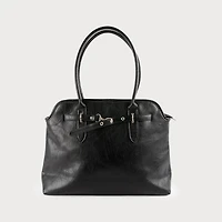 Sac fourre-tout - Noir