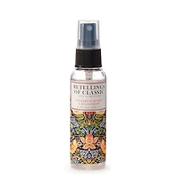 Air Freshener 60 ml - Grapefruit & heliotrope