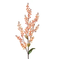 Berry stem - Peach