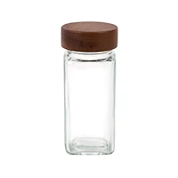 Contenant à épices