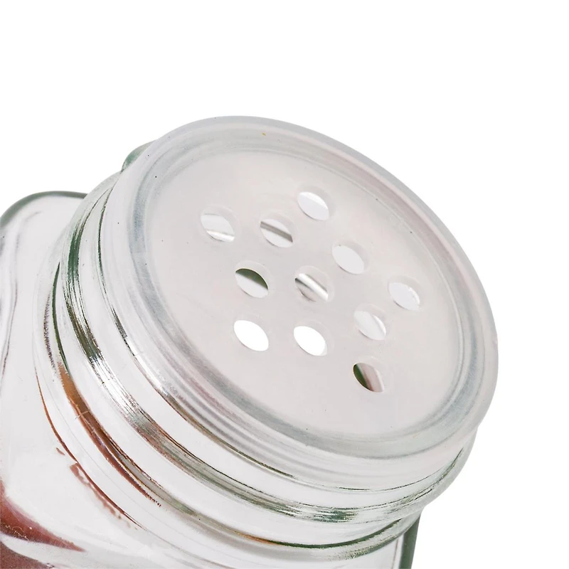 Contenant à épices