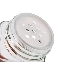 Contenant à épices