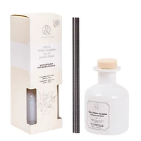 Reed Diffuser - Lily & white jasmine