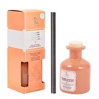 Reed diffuser - Pineapple & coconut