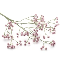 Baby's sigh branch - Lilac