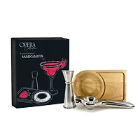 Margarita set - 3 pieces
