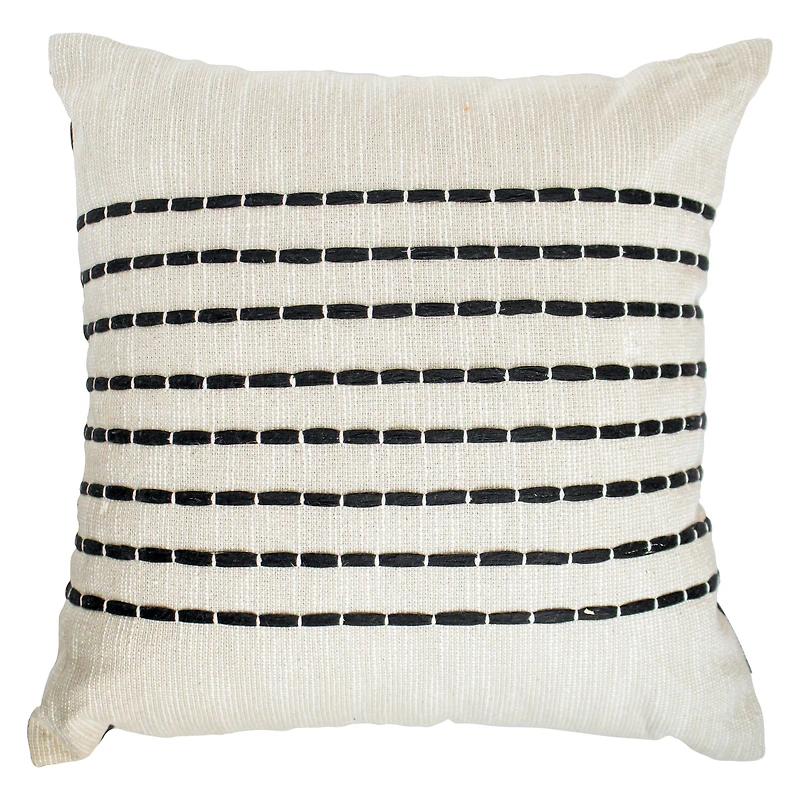 Coussin déco - Split