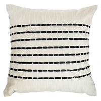 Coussin déco - Split