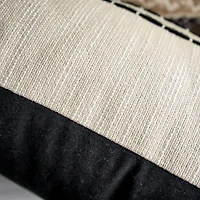 Coussin déco - Split