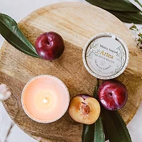 Small candle - Artea