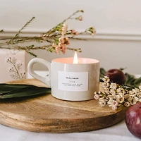 Reusable candle - Artea