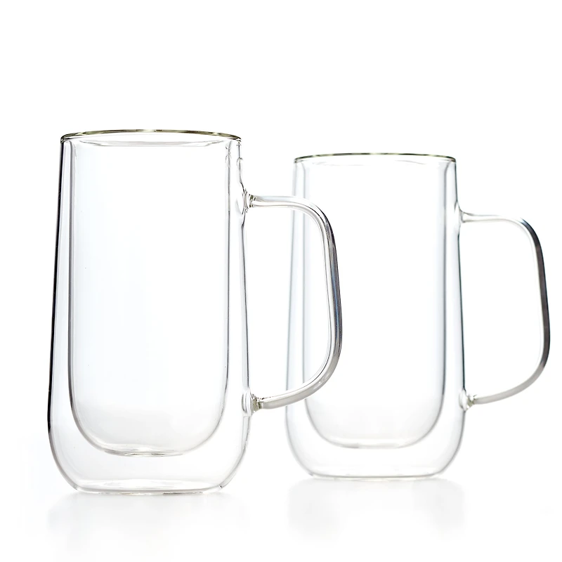 Set of mugs (2) - Macchiato