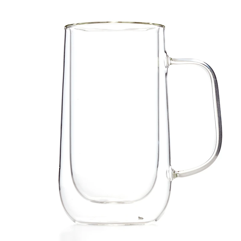 Set of mugs (2) - Macchiato