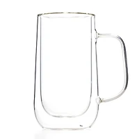 Set of mugs (2) - Macchiato