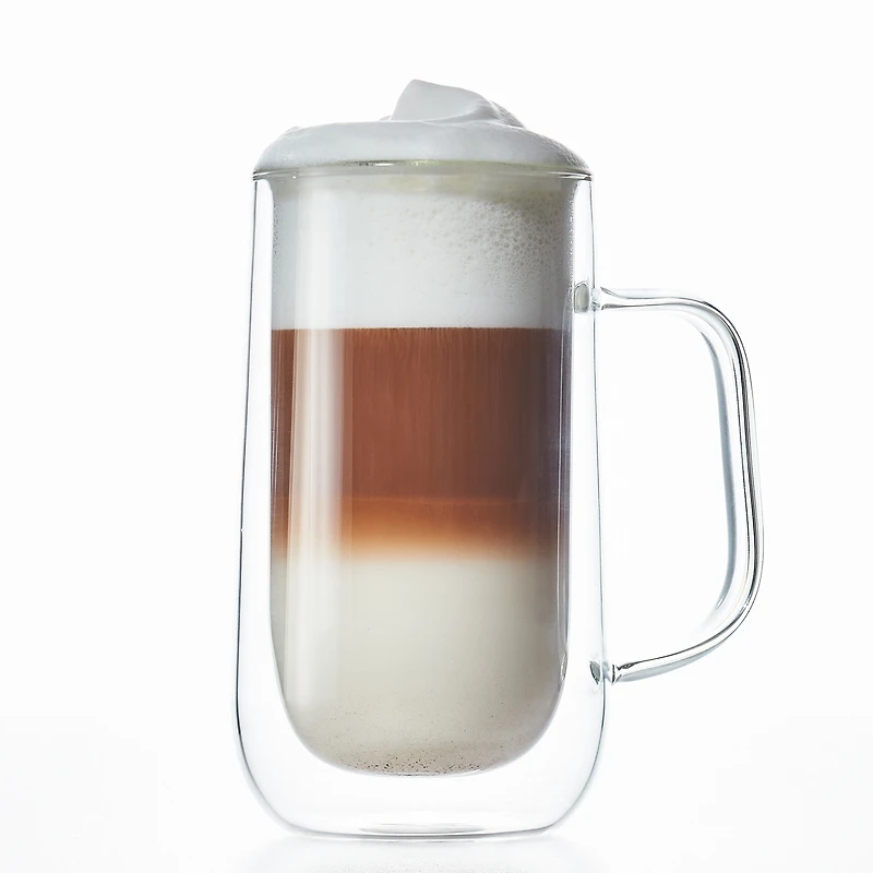 Ensemble de tasses (2) - Macchiato