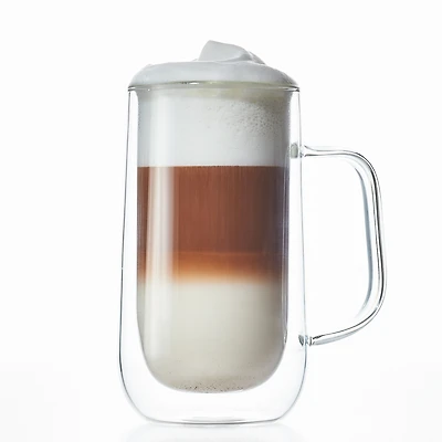 Ensemble de tasses (2) - Macchiato