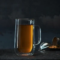 Ensemble de tasses (2) - Macchiato