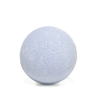Bath bomb - Lavender