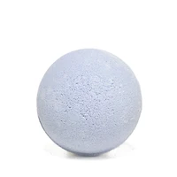 Bombe de bain - Lavande