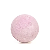 Bombe de bain - Mûres sauvages