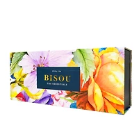 Gift box - Tea box
