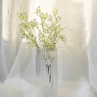 Vase strié - Oslo