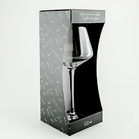 Wine glass - The sweet life